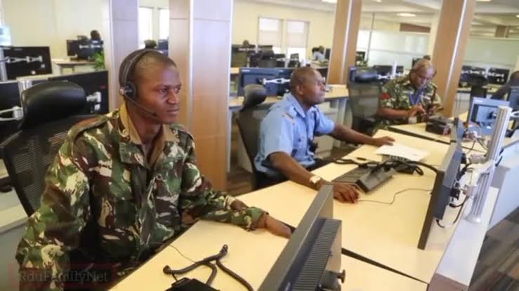 P M 🇰🇪🇧🇻 tweet media