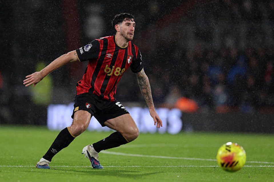 🎥 The AJC 🏳️🏴 tweet media