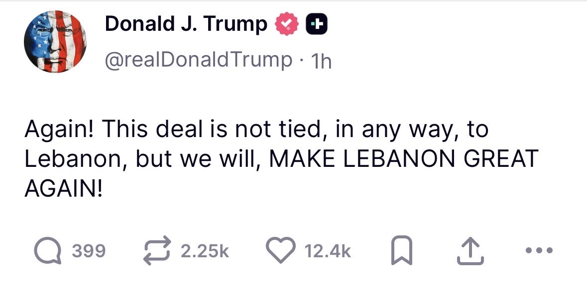 Angry Staffer tweet media