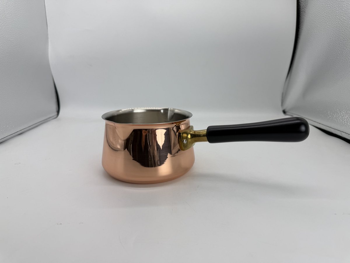 よーこ🔥 tweet media