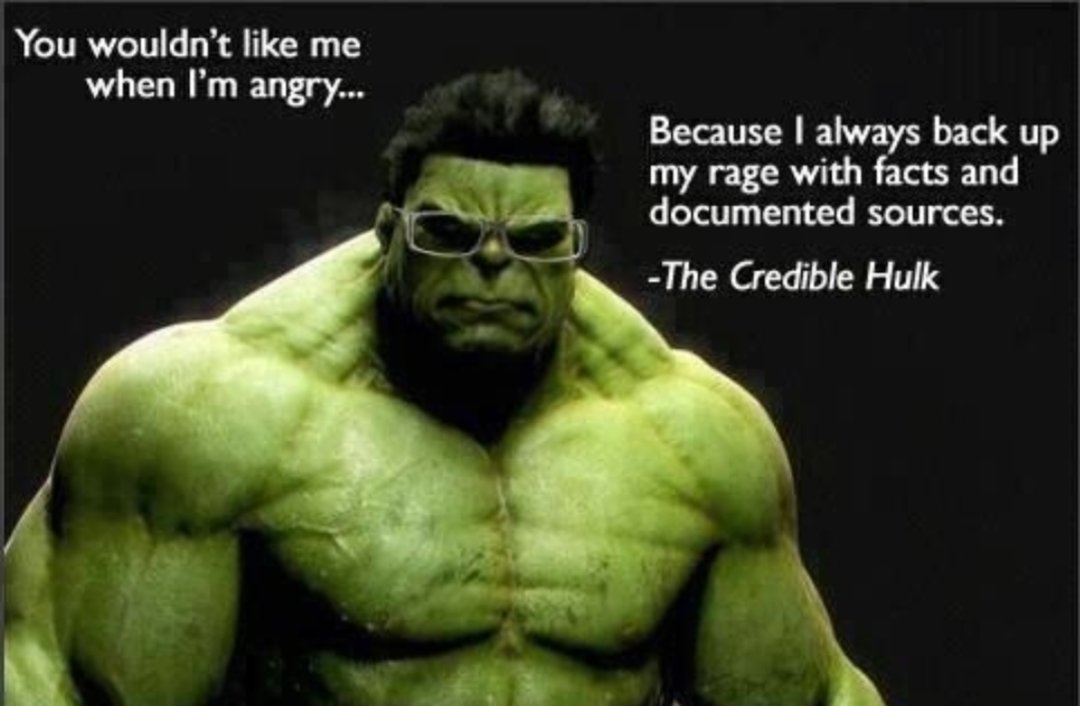 Dank Archer 🐝 🌼 tweet media