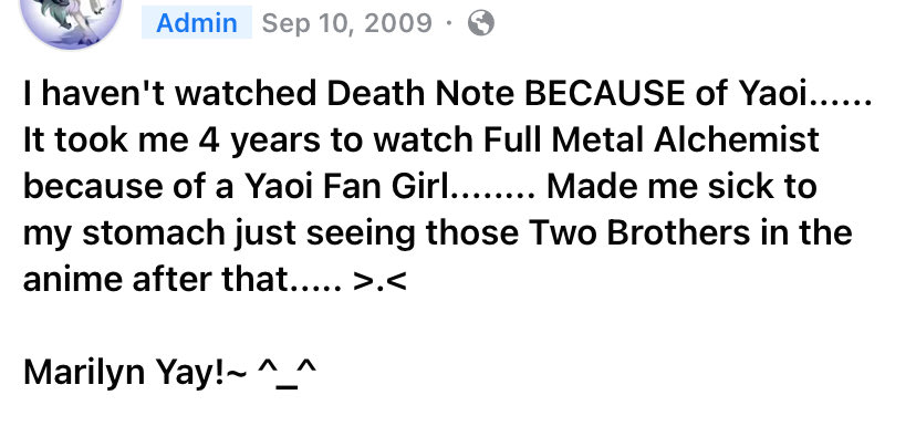 mishka / enne 🎀 tweet media