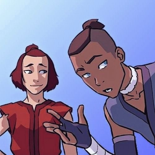 ‍ ‍ ‍ ‍ ⌗ ‍ 𝗦𝐔𝐊𝐈 ﹕ tweet media