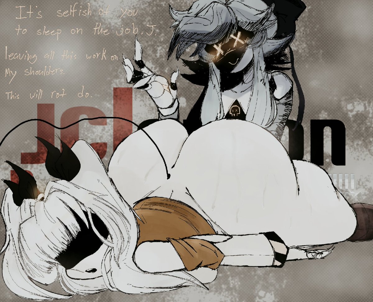 ✘ — 𝙲𝚈𝙽 tweet media