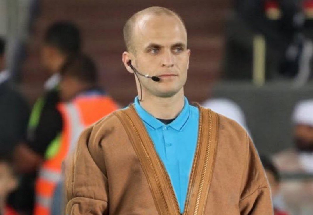 عبرود النصر®️ tweet media