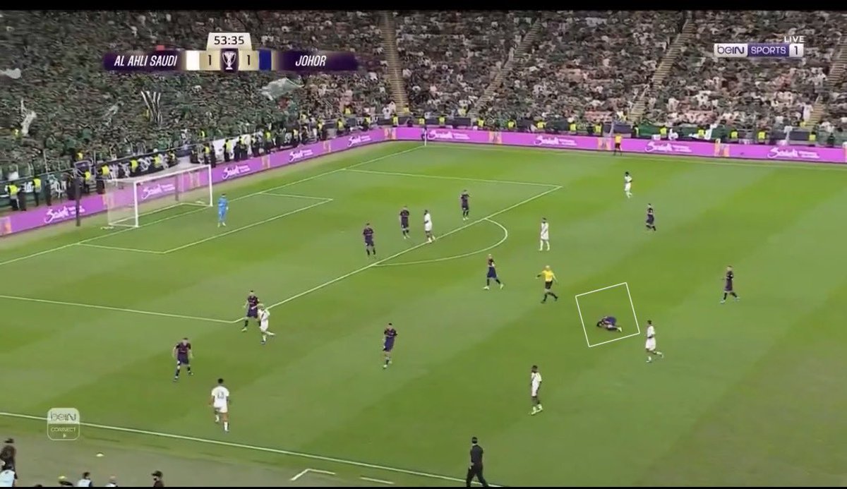 عبرود النصر®️ tweet media