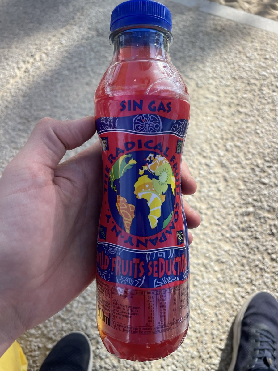 Elinn Former tweet media