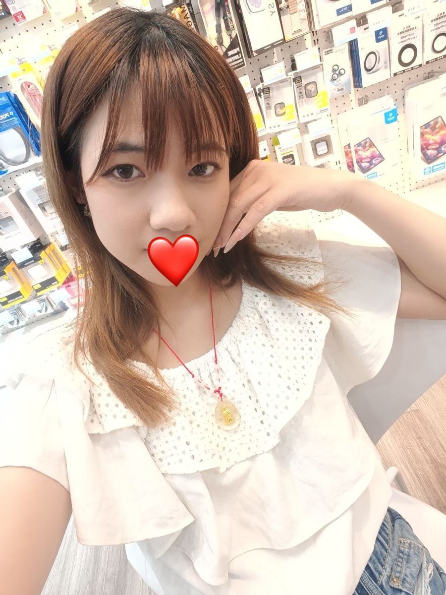 庫洛米😈 tweet media