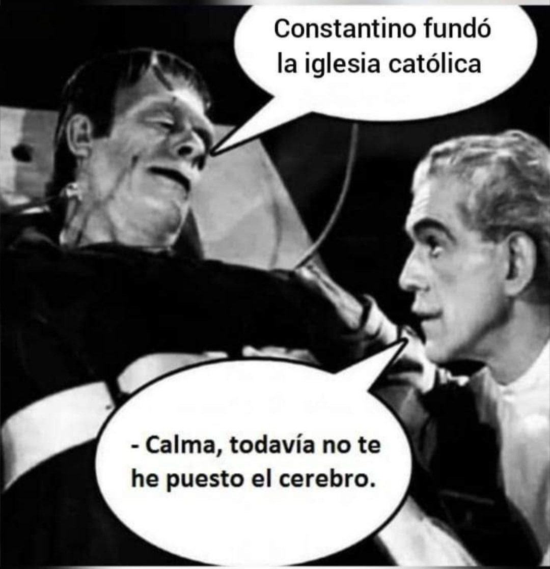 Premios Hispanidad Capitán Etayo tweet media