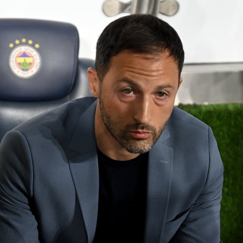 Boşuna Tıklama tweet media