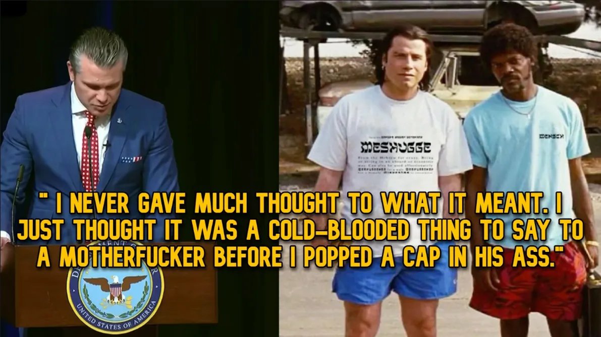 JoE Stuff tweet media