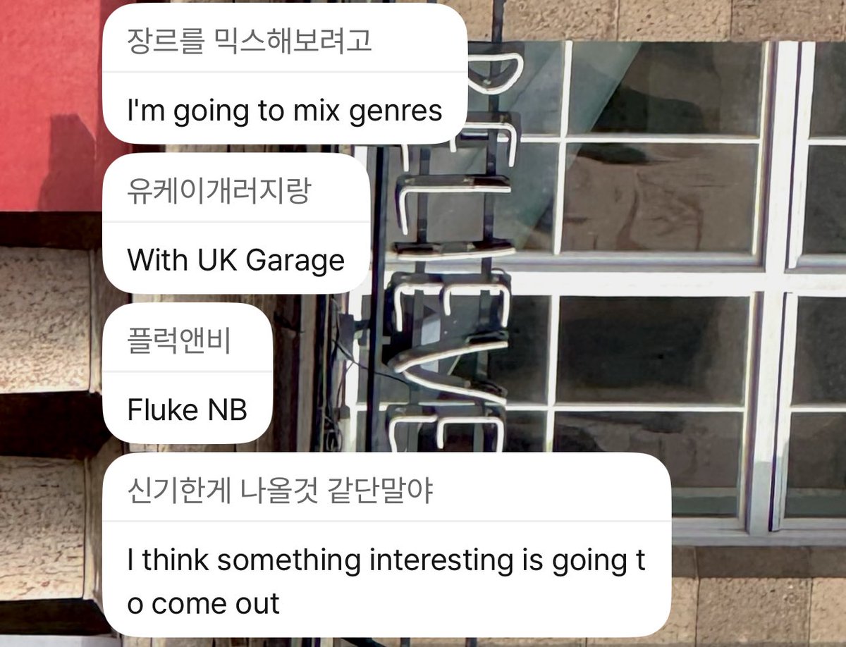 lobi saw trendz tweet media