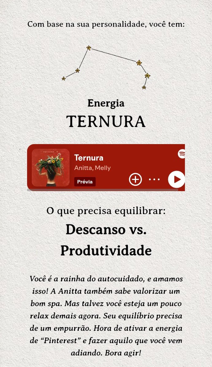 marizvx's tweet photo. @AidonHermez essa música tá no meu top 3, o alinhamento tem tudo a ver cmg e amo escutar Pinterest 😍 https://t.co/8HY3p9KoN2