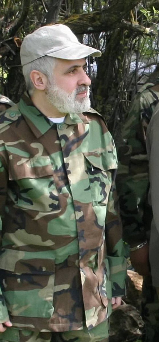 جورج tweet media