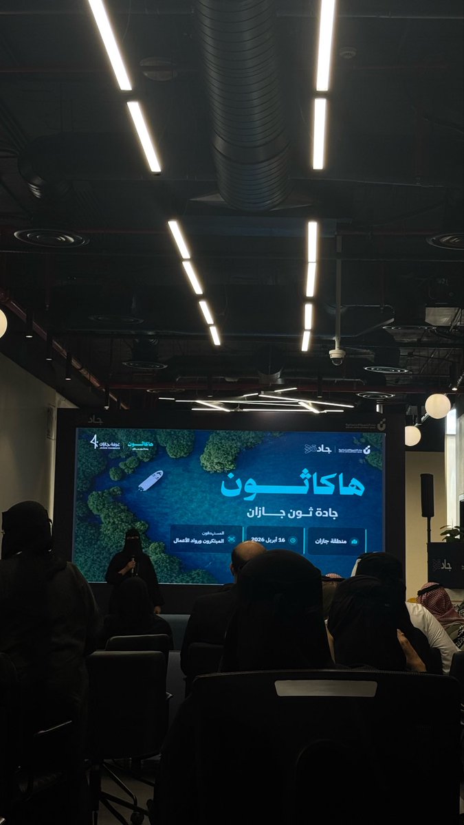 شهد مجممي tweet media