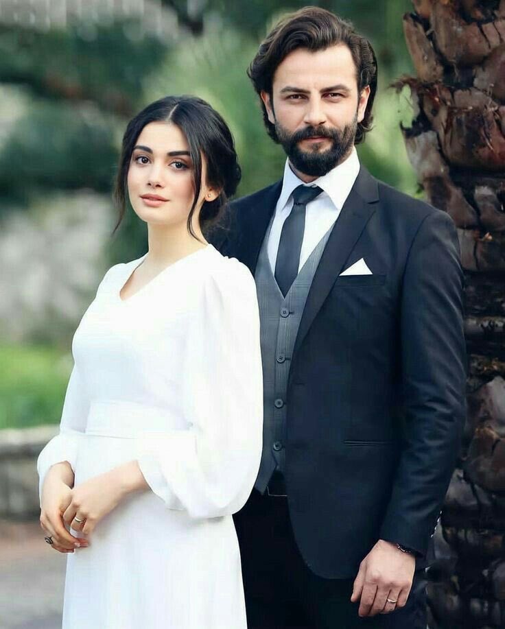 Dizi Dünyası tweet media