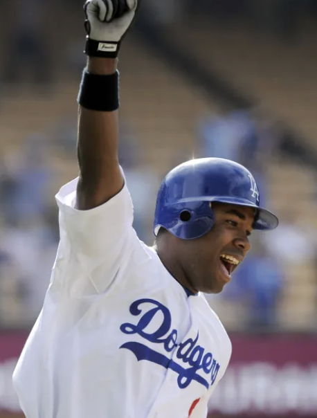 L.A. in a Minute tweet media