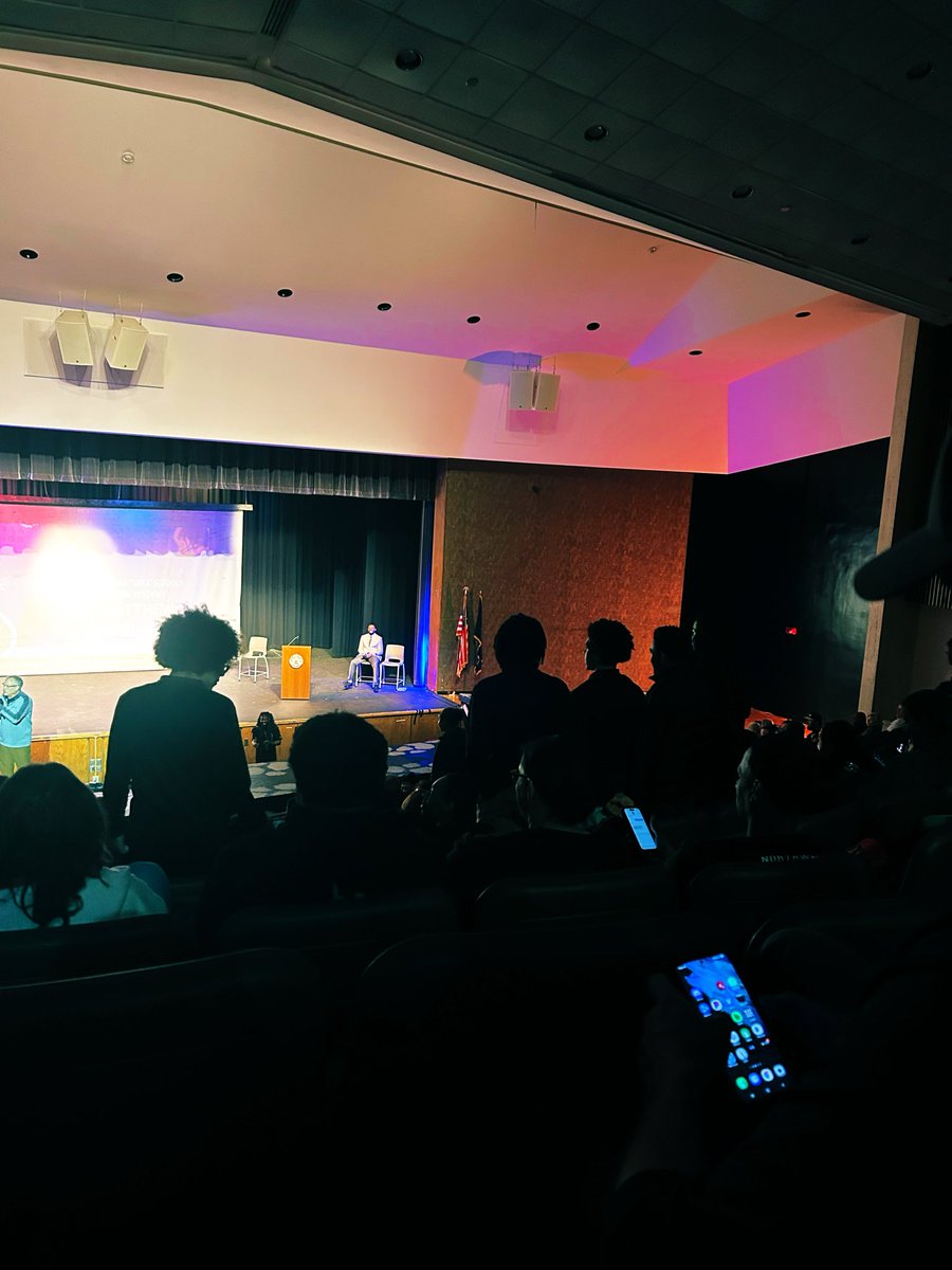 Humanex Ventures tweet media