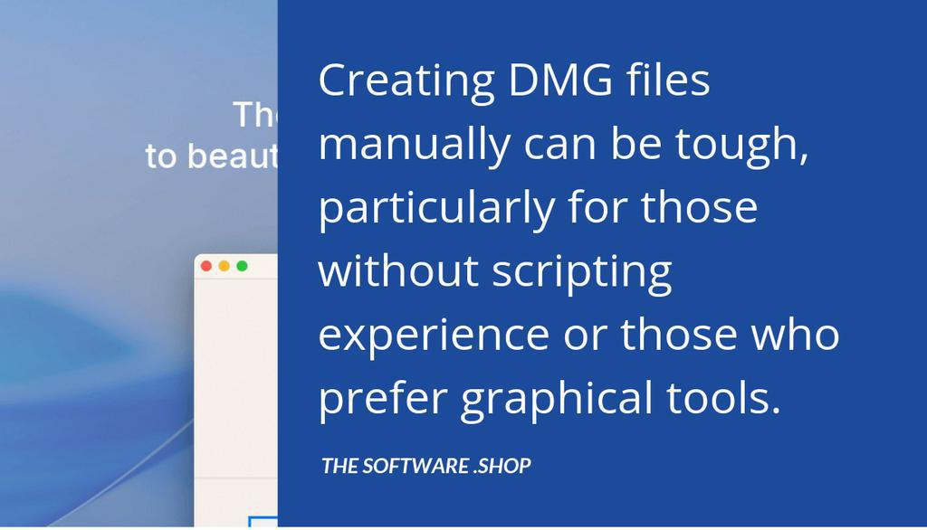 AaKoa_Deals's tweet image. 85% Off – DMG Wizard: Lifetime License | Drag-and-Drop App Bundle Packaging Tool – for Mac
▸ lttr.ai/AqObP

#MacApp #MacOS #FreeDownload