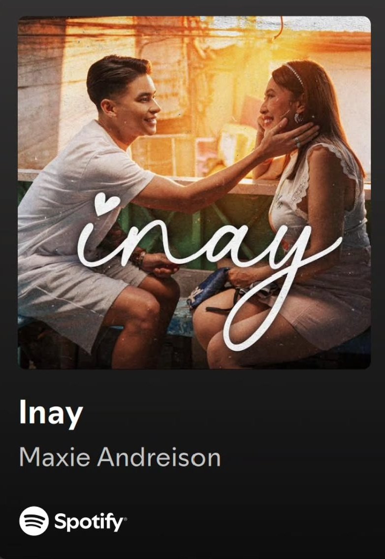 fantasmaynn tweet media