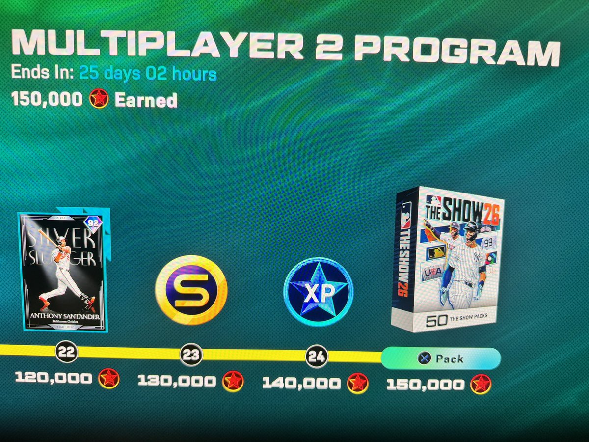 Michael Ocejo tweet media