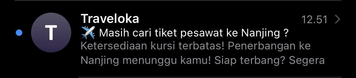 Noon 🌞 tweet media
