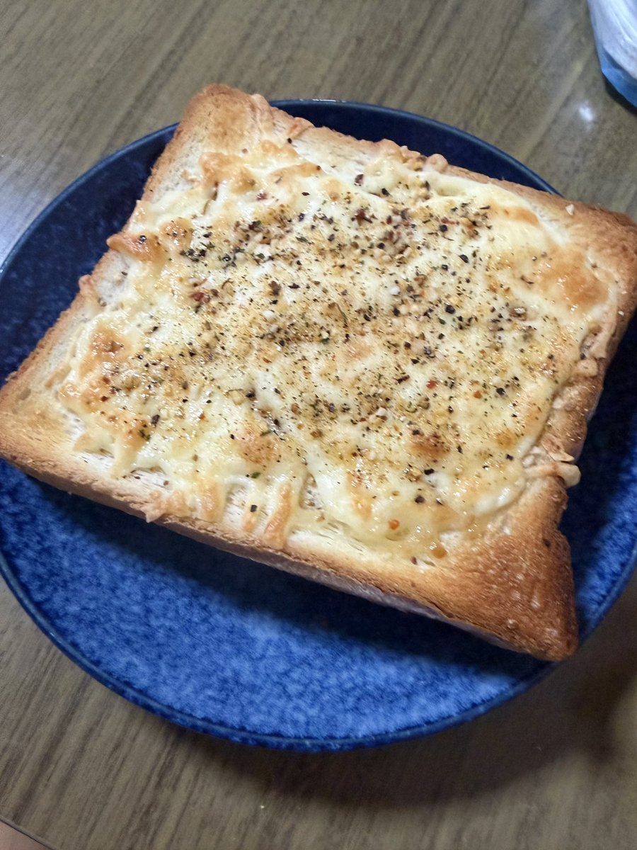 おさとう tweet media