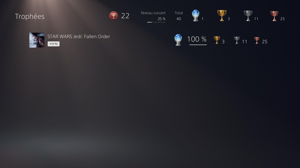 FANSDEFUT tweet media