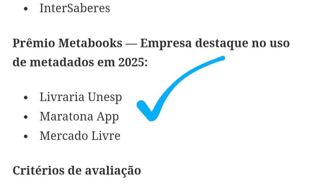 Só começando 🙏