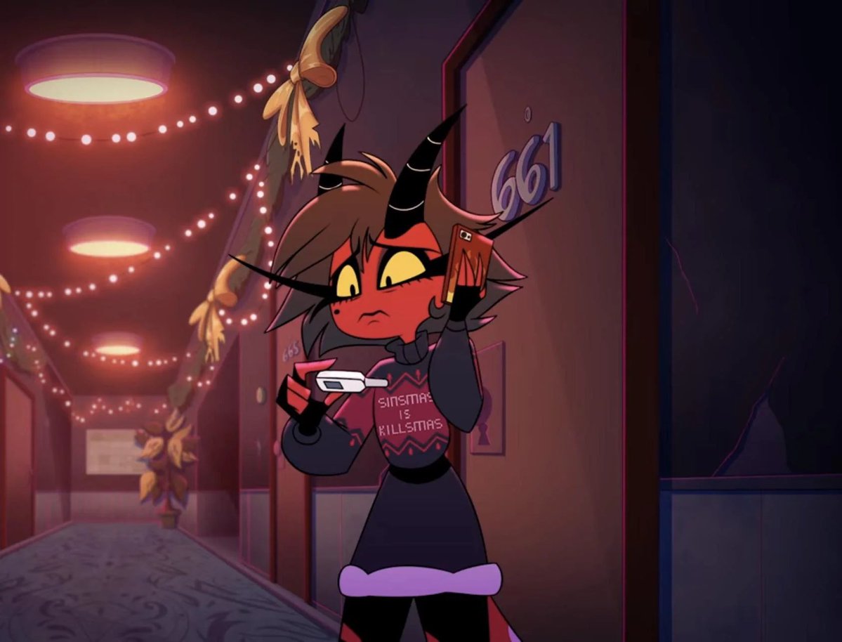 🍾𝐸𝒹 🍷 tweet media