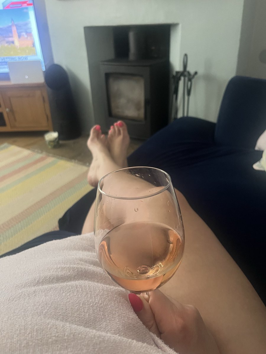 Lucy Connolly tweet media