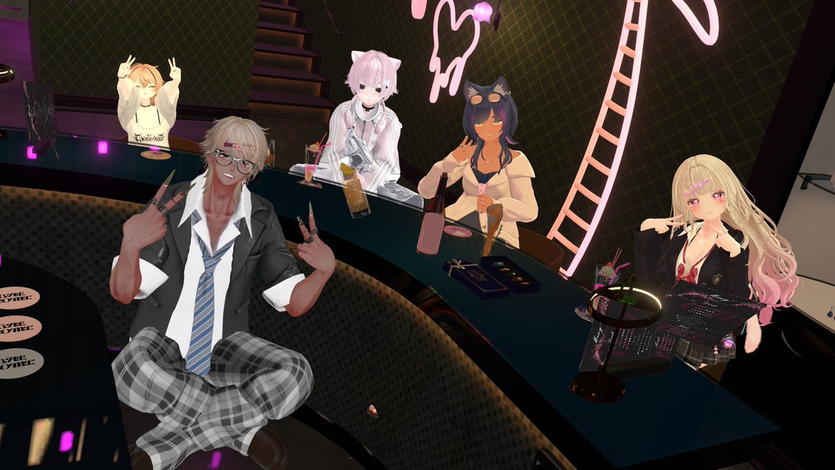 ゆと tweet media