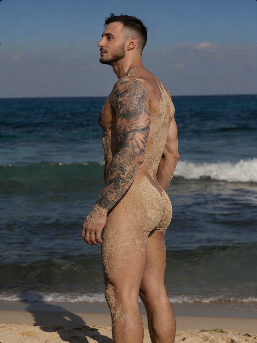 Max Barz tweet media