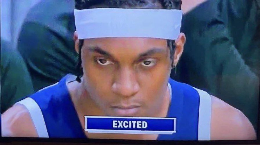 PinkyyXD tweet media