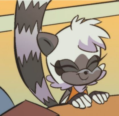 Tangle #1 Fan 🤍🩶🤍🩶🤍 tweet media