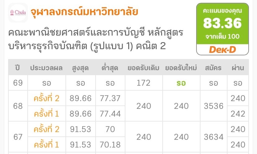 คิดถึงแจฮยอน tweet media