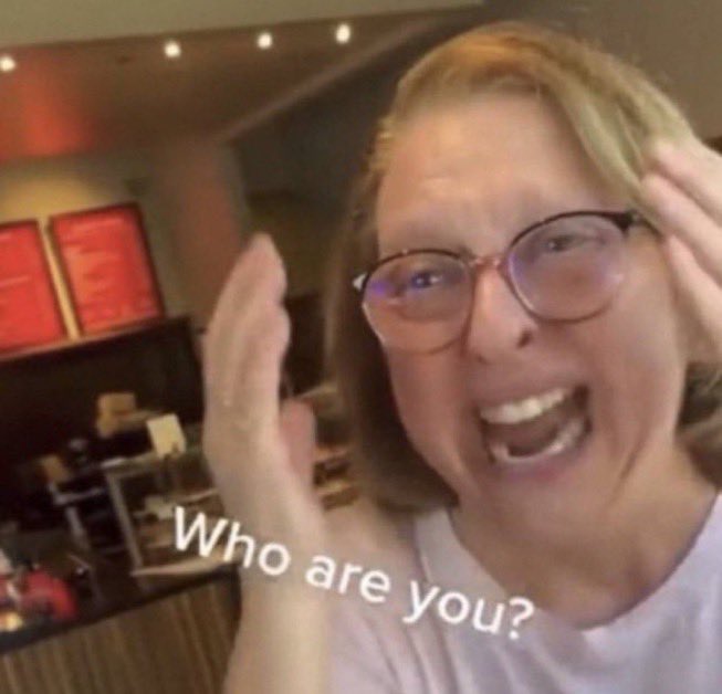 goatberg tweet media