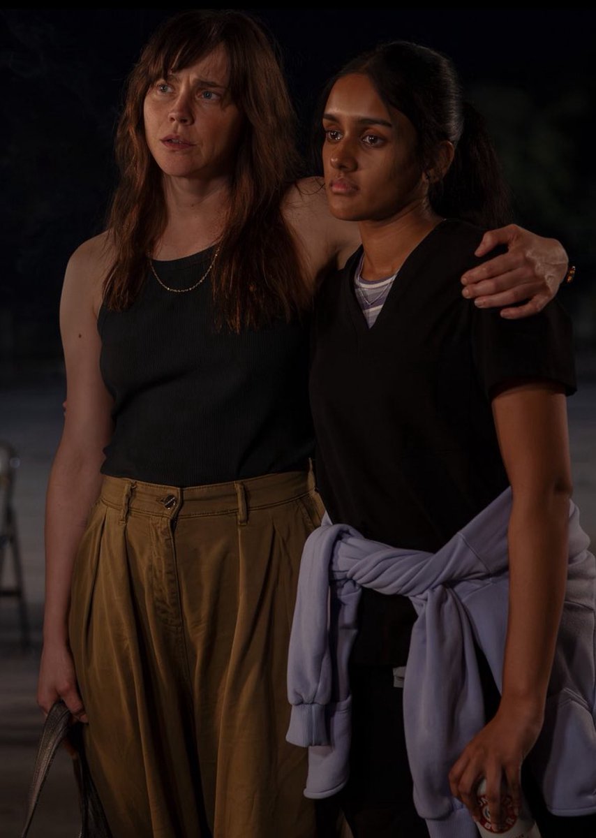 whack-a-mole victim tweet media