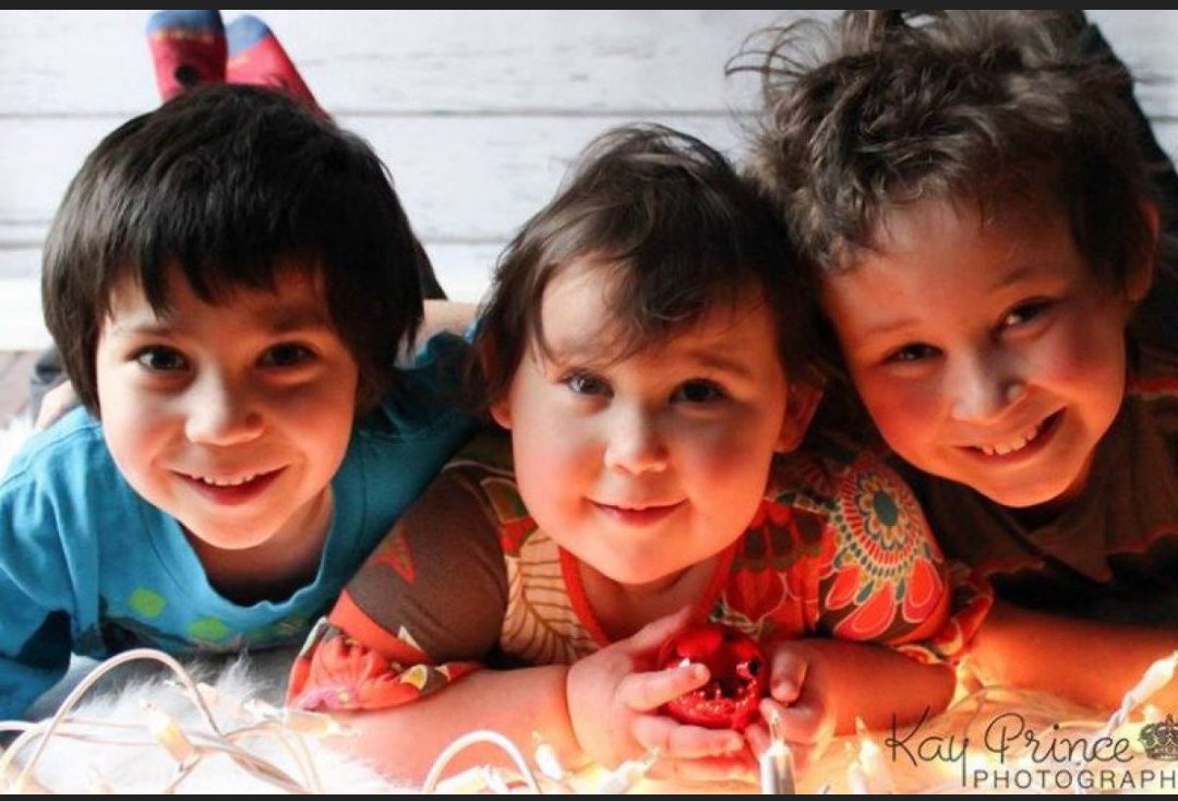 housingdrama's tweet image. #marcomuzzo DUI legislation❓ #Ontario  drunk driving / shooting promo  🍻🥂🥃 #crime goals