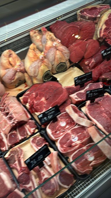 Pablo Alcalde tweet media