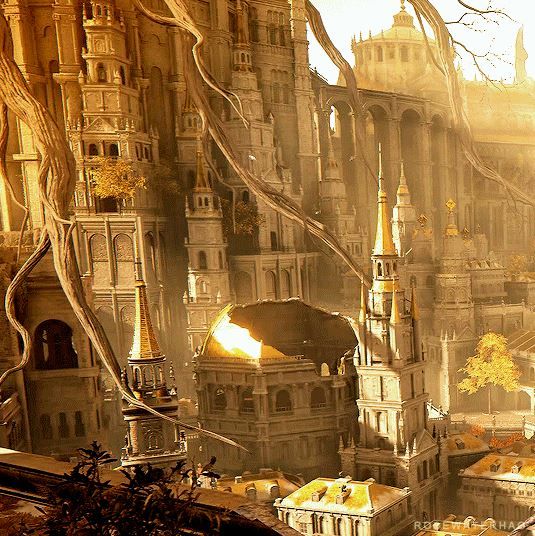 𝐀𝐁𝐎 𝐑𝐎𝐒𝐄 tweet media