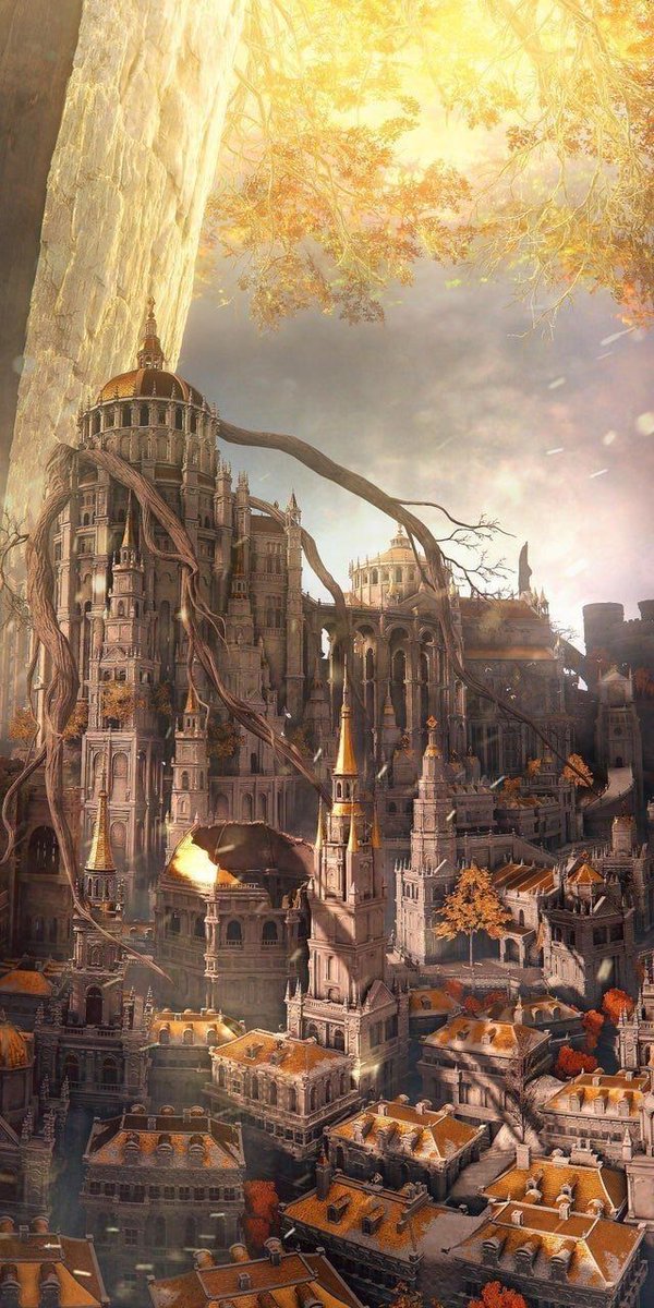 𝐀𝐁𝐎 𝐑𝐎𝐒𝐄 tweet media