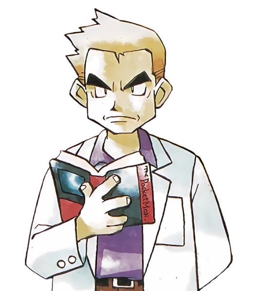 Haunted🪁 tweet media