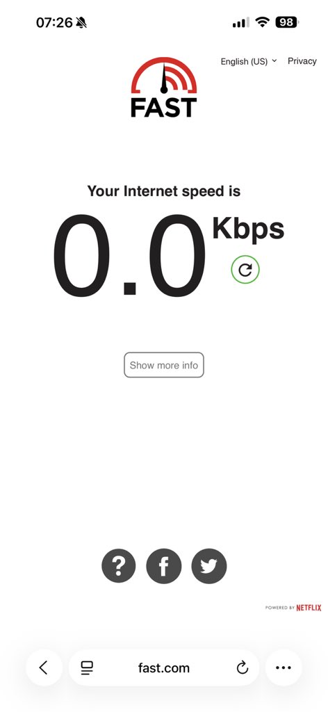 Prince Nnamdi tweet media