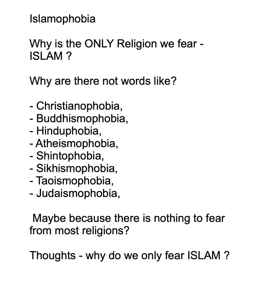 🏛 🌹PeriklestheGREAT 🌹 🏛 "Vox Populi, Vox Dei" tweet media