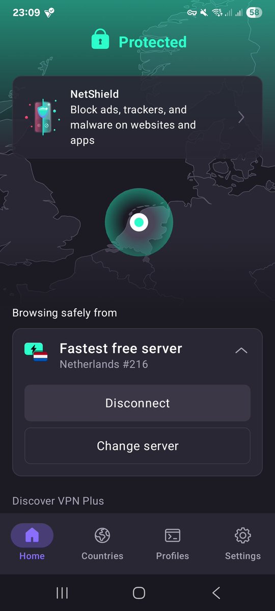 Mr English tweet media