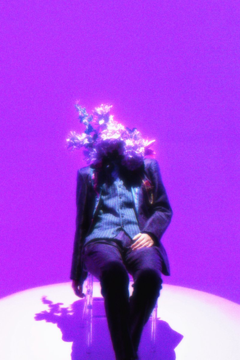 Akisame_ tweet media