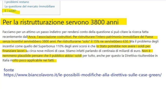 🍉🍓🎀 𝐀𝐥𝐢𝐜𝐞 🎀🌷 🍉 tweet media