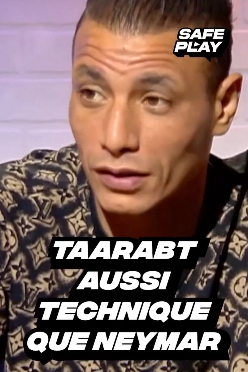 Actu Foot tweet media