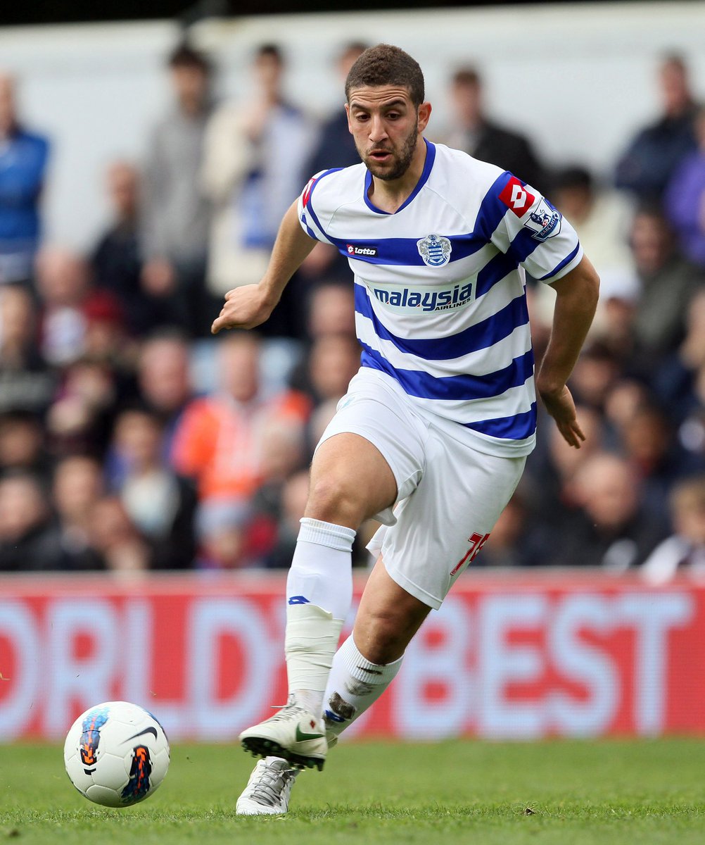 Actu Foot tweet media